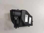 Luftfilterkasten BMW X5 (G05) xDrive 40 i 8577141