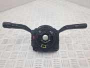 LENKSTOCKSCHALTER KOMBISCHALTER MERCEDES-BENZ A (W177) A 180d (177.003) 0210181110
