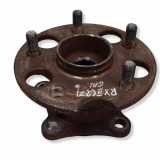 Nabe hinten rechts LEXUS RX (_U3_) 300 4241048041