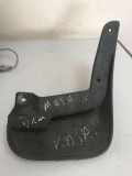 Schmutzfänger vorne links HYUNDAI MATRIX (FC) 1.5 CRDi 8684317000