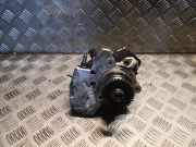 Kraftstoffpumpe Chrysler 300 C Touring (LX, LE) 6420700501