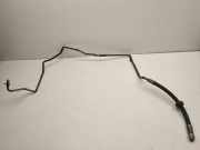 Getriebeölkühler MERCEDES-BENZ SLK (R172) 250 CDI / d (172.403) A6511801730