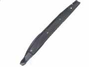 Andere Aufbauteile MERCEDES-BENZ R (W251, V251) R 320 CDI 4-matic (251.022, 251.122) A2518890225