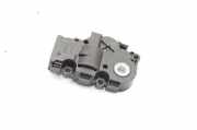 Regelventile für Innenraumheizung VOLVO S90 II 2.0 D4 EXB101