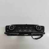 Heizungsbetätigung (Konsole) vorne BMW X1 (F48) 9371460