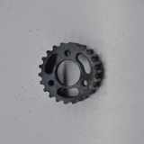 Andere Motorraumteile AUDI Q3 (8U) 2.0 TDI 03L130111E