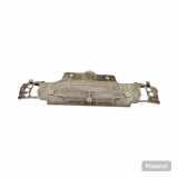 Heat Insulation JAGUAR E-PACE (X540) 2.0 AWD J9C311434