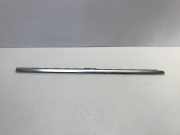 Türverkleidung rechts vorne Mercedes-Benz GLC Coupe (C253) A2537200224