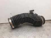 Andere Röhren RENAULT MEGANE III Grandtour (KZ0/1) 1.6 16V (KZ0H) 8200937822