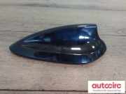 Antenne Dach BMW 3er (F30, F80) 9252241