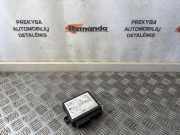 Komfortsteuergerät OPEL ASTRA G Estate (F35_) 2.0 DI 24410018