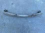 Stoßstangenbalken vorne BMW X3 (E83) xDrive 20 d