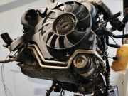 Motor AUDI A6 Avant (4B5, C5) 2.5 TDI 059 129 713 Q