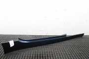 Rechter Schweller BMW Z4 Roadster (E89) sDrive 35 i 7192058