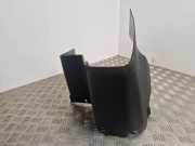 Armaturenbrett Verkleidung PEUGEOT EXPERT Furgon 2.0 BlueHDi 180 9812122577