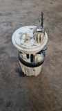 Kraftstofftankpumpe NISSAN PRIMERA Hatchback (P12) 1.8