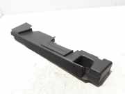 Kofferraumverkleidung RENAULT ESPACE V (JR_) 1.6 dCi 160 849073669R