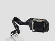 Sicherheitsgurt hinten rechts VOLVO V40 Hatchback D3 619894600