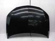 Motorhaube Seat Toledo IV (KG) 6JA823155C