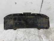 Bodenschutz der Frontstoßstange MAZDA 3 (BM) 2.2 D