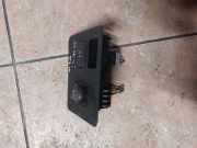 Spiegeleinstellschalter NISSAN QASHQAI / QASHQAI +2 I (J10, JJ10) 2.0 68485JD900
