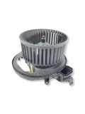 Heizgebläsemotor BMW 3 (F30, F80) 330 e T947775