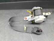 Sicherheitsgurt links vorne Ssangyong Kyron (DJ) 746070809010