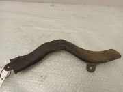 Andere Motorraumteile BMW 7 (E38) 725 tds 643183634
