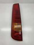 Rücklicht hinten links MITSUBISHI SPACE RUNNER (N6_W) 2.4 GDI 22087268