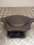 Lenkrad Airbag IVECO DAILY IV Furgon/Estate 35C14 GV, 35C14 GV/P, 35S14 GV, 35S14 GV/P 05801255861
