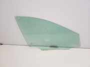 Türscheibe rechts vorne Mercedes-Benz R-Klasse (W251) A2517250210