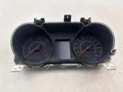 Tachometer Mitsubishi Outlander II (CWW) 8100B805