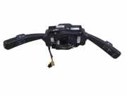 Lenkstockschalter VOLVO S80 II (AS) 2.5 T 30773859