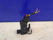 Wischwassertankmotor VOLVO V70 II (SW) 2.4 D5 AWD 1S7117K624FE