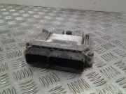 Motorsteuergerät ECU OPEL ASTRA H Furgon (L70) 1.7 CDTI 55354770 1039S07138