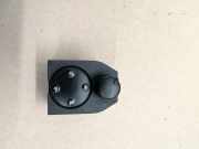 Spiegeleinstellschalter AUDI A4 (8D2, B5) 1.8 8D0959565