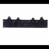 Stoßstangenabdeckung vorne Honda Insight (ZE) 74112TM8A00