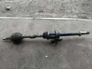 Antriebswelle vorne links TOYOTA COROLLA Verso (ZER_, ZZE12_, R1_) 2.2 D-4D (AUR10_)