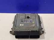 Motorsteuergerät MERCEDES-BENZ M (W164) ML 320 CDI 4-matic (164.122) A6421502277 0281013971
