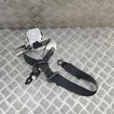 Sicherheitsgurt vorne rechts TOYOTA PRIUS (_W6_) 2.0 PHEV 73210-47282-C7