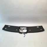 Andere Teile des Innenraums MERCEDES-BENZ E Cabrio (A207) E 250 CDI / BlueTEC / d (207.403, 207.404) A2076900650