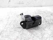 Schloss Heckdeckel Hyundai Santa Fe II (CM) 812302B000