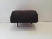 Kopfstütze VW GOLF V Variant (1K5) 1.9 TDI