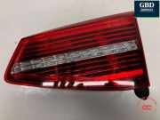 Rückleuchte links VW Passat B8 Variant (3G) 3G9945308E