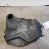 Timing Belt Protection Cover NISSAN QASHQAI / QASHQAI +2 I (J10, JJ10) 1.5 dCi 8200795017