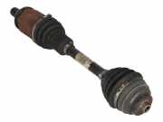 Antriebswelle vorne links