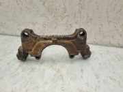 Halter für Bremssattel VW Passat B6 (3C2)