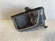 Nebelscheinwerfer links vorne Fiat Punto (176)