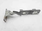Motorhaubenscharnier links Citroen C5 III (RD) 9682531180