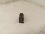 Scheinwerferwaschmotor FORD S-MAX 2.0 EcoBoost